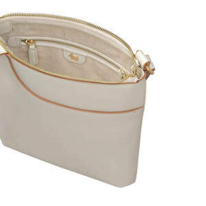 Radley Pockets Medium Zip-Top Cross Body